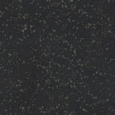 Gigacer Inclusioni Classico Nero Giada Mat 12mm 60x60 / Гигачер
 Инклюсиони
 Классико Неро Гиада Мат 12mm 60x60 